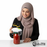 Electric Jar Opener - Image 4