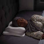 sleeping pillow - Image 3