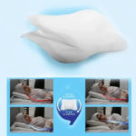 sleeping pillow - Image 7