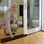 Twin Draft Guard - Image 3