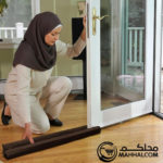 Twin Draft Guard - Image 4