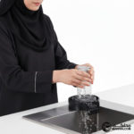 Automatic Glass Washer Rinser Tool - Image 7