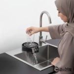 Automatic Glass Washer Rinser Tool - Image 8