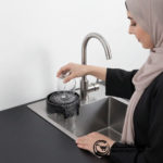 Automatic Glass Washer Rinser Tool - Image 6