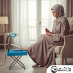 Salon Step - Image 12