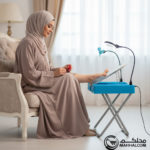 Salon Step - Image 9