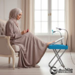 Salon Step - Image 10