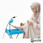 Salon Step - Image 2