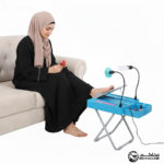 Salon Step - Image 8