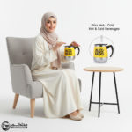 Auto Magnetic MUG - Image 4