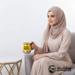 Auto Magnetic MUG - Image 5