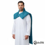 therma plus relief wrap - Image 6