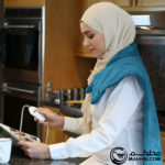 therma plus relief wrap - Image 7