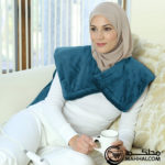 therma plus relief wrap - Image 9