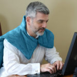 therma plus relief wrap - Image 10