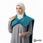 therma plus relief wrap - Image 2