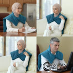 therma plus relief wrap - Image 11