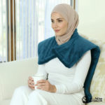 therma plus relief wrap - Image 12