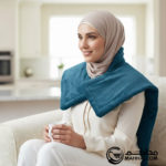 therma plus relief wrap - Image 13