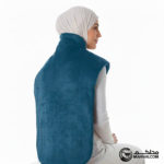 therma plus relief wrap - Image 5
