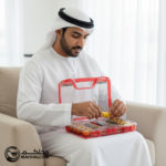 Ontel Battery Daddy 180 Battery Organizer and Storage Case with Tester, 1 Count - Image 7