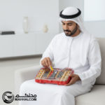 Ontel Battery Daddy 180 Battery Organizer and Storage Case with Tester, 1 Count - Image 9