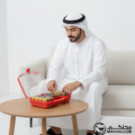 Ontel Battery Daddy 180 Battery Organizer and Storage Case with Tester, 1 Count - Image 11