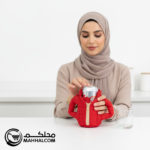 Puffin Beverage Jacket - Image 2