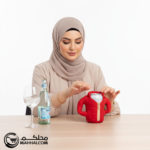 Puffin Beverage Jacket - Image 3