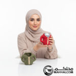 Puffin Beverage Jacket - Image 4