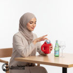 Puffin Beverage Jacket - Image 5