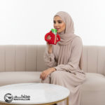 Puffin Beverage Jacket - Image 6