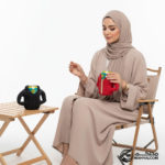 Puffin Beverage Jacket - Image 7