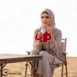 Puffin Beverage Jacket - Image 8