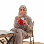 Puffin Beverage Jacket - Image 9