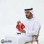 Puffin Beverage Jacket - Image 13