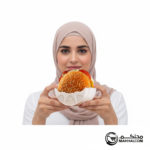 Original Burger Holder - Image 3