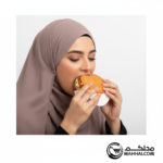 Original Burger Holder - Image 4