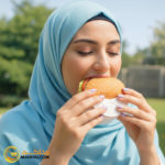 Original Burger Holder - Image 11