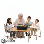 Chill Chest - Image 3