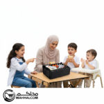 Chill Chest - Image 4