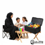 Chill Chest - Image 5