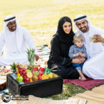 Chill Chest - Image 10