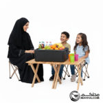 Chill Chest - Image 6