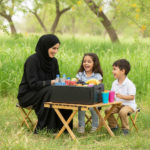 Chill Chest - Image 11