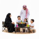 Chill Chest - Image 2