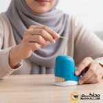 Toothpick Holder - Image 10