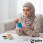 Toothpick Holder - Image 11