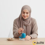 Toothpick Holder - Image 9