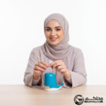 Toothpick Holder - Image 6